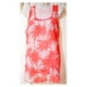 thumbnail image 2 of Polera Rosa Fluor L, 2 of 3