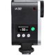 thumbnail image 5 of Godox iA32 Mini Flash de Contacto Central, 5 of 9