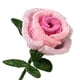 thumbnail image 3 of Ramo De Flores Retorcidas, Paquete De Material DIY Para Sala De Estar, Color Rosa Claro, 3 of 5