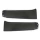 thumbnail image 2 of 53932-0C904 Paneles de extensión de delanteros inferiores Piezas de repuesto de primera calidad Accesorios para automóviles Rejilla Cubierta de, 2 of 5