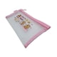 thumbnail image 3 of Estuche Para Lapices Diseño Capibara Color Rosado, 3 of 3