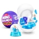 thumbnail image 1 of Esfera De Nieve Mini Brands Disney De Zuru, 1 of 5