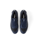 thumbnail image 5 of Zapatilla De Tenis/Padel Rush Pro 4.5 Clay Navy Wilson, 5 of 8