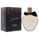 thumbnail image 3 of Harmonie De Soir De Para - Edp Spray, 3 of 4