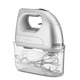 thumbnail image 2 of Batidora de mano Cuisinart HM-7BCS Power Advantage de 7 velocidades, 2 of 4