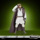 thumbnail image 5 of Figura de acción STAR WARS The Vintage Collection Obi-wan Kenobi, 5 of 9