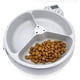 thumbnail image 5 of Comedero Automático para Mascotas Cat Mate C300 3 Comidas Blanco, 5 of 8