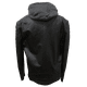 thumbnail image 1 of Chaqueta Cuero CHF62 Café, 1 of 2