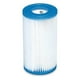 thumbnail image 3 of INTEX FILTRO CARTRIDGE A,., 3 of 3