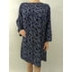 thumbnail image 1 of Vestido L Segunda Mano Mujer, 1 of 3