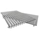 thumbnail image 1 of Rejillas para Parrilla de 9MM QuliMetal para Weber Spirit 300 SUS304, 1 of 7