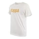 thumbnail image 2 of Polera Kappa Niño Logo Blanco, 2 of 4
