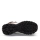 thumbnail image 4 of Zapatillas Outdoor Waterproof Mujer Hiker Café Spalding, 4 of 6