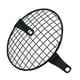 thumbnail image 3 of Cubierta Protectora Para Faro De Motocicleta De 6,1 Pulgadas Para CG125 Gn125, Estilo A De Fácil Instalación, 3 of 5