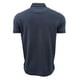 thumbnail image 2 of Polo Tommy Hilfiger, de corte regular, elástico, para hombre, azul marino, 2 of 3