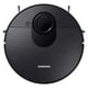 thumbnail image 1 of SAMSUNG ASPIRADORA ROBOT POWERBOT-S SENSOR LIDAR, 1 of 3
