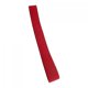 thumbnail image 1 of Bandas Para Toallas De Silla De Playa Soporte Duradero Para Correa De Toalla Beach Vacation Essentials Red, 1 of 5