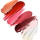 thumbnail image 3 of Bálsamo labial MDSolarSciences SPF 30 con color antienvejecimiento para mujeres, 3 of 9