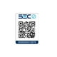 thumbnail image 2 of Visicooler Negro 327 Litros LG360N, 2 of 3