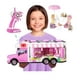 thumbnail image 3 of CAMION AUTO CONTROL REMOTO LUCES Y SONIDO FOOD TRUCK, 3 of 10