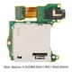 thumbnail image 5 of Lector de ranuras de tarjetas Game Host para reparación de Nintendo Switch, 5 of 9