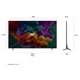 thumbnail image 2 of Smart TV LG QNED evo AI QNED85 86" 86QNED85BSG 2026 4K UHD, 2 of 10
