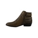 thumbnail image 5 of Botin Soul Naturalizer Helen Marron cafe 35.5, 5 of 6