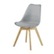 thumbnail image 1 of Silla Eames Acolchada, 1 of 3