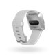 thumbnail image 4 of Reloj inteligente Fitbit Versa Lite Edition con GPS, resistente al agua, 4 of 6