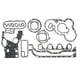 thumbnail image 1 of Juego Empaquetadura Motor Kia K3600 3.6 1994 1999, 1 of 2
