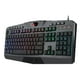 thumbnail image 2 of Teclado Harpe RGB, 2 of 5