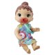 thumbnail image 5 of Muñeca Baby Alive Bebé Soniditos Surtido, 5 of 13