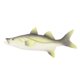 thumbnail image 4 of Simulación de peces simulados realistas Artificial Marine Animals Deco Style_2, 4 of 5