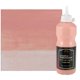 thumbnail image 1 of Pintura Acrílica Creative Inspirations 500 ml Tinte de Carne, 1 of 7