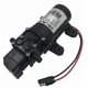 thumbnail image 1 of Bomba de diafragma Delavan 12 VDC 3,8 L/min Serie PowerFLO 2200 de polipropileno, 1 of 2