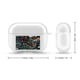 thumbnail image 2 of Desmarcar Funda AirPods Pro Zombies de Marvel, 2 of 6