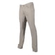 thumbnail image 3 of Pantalón Canvas Talla 64 Hombre, 3 of 3
