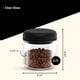 thumbnail image 5 of Bidón de café al vacío Fellow Atmos de 0,7 L para granos de café de 325 g, 5 of 8