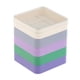 thumbnail image 4 of Caja De Almacenamiento De Piezas De Reloj, Herramientas De Reloj, Almacenamiento Para Accesorios De Herramientas De Reloj, Cuadrado Artesanal, 4 of 5