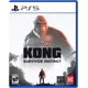 thumbnail image 1 of Videojuego PM Studios Kong: Survivor Instinct para PS5, 1 of 6