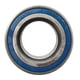 thumbnail image 2 of Rodamiento rueda kia sportage new 2.0 2010 2011, 2 of 2