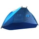 thumbnail image 3 of Tienda De Playa Sun Shelter Canopy Outdoor Garden Camping Anit-UV Blue, 3 of 5