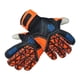 thumbnail image 2 of Guantes Arquero Muuk Classic Talla 9 Ferulas Cierre Velcro, 2 of 3