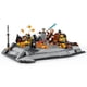 thumbnail image 3 of Star Wars Obi-Wan Kenobi™ Vs. Darth Vader™, 3 of 3