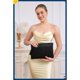 thumbnail image 2 of Cartera sobre DIHKLCIO tipo clutch 33 x 24 cm, 2 of 3