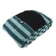 thumbnail image 4 of Funda protectora de la funda de calcetín de tabla de surf para tabla de surf shortboard 10.6ft, 4 of 5