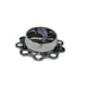 thumbnail image 1 of Cubre Maza Trasero Scania, 1 of 3