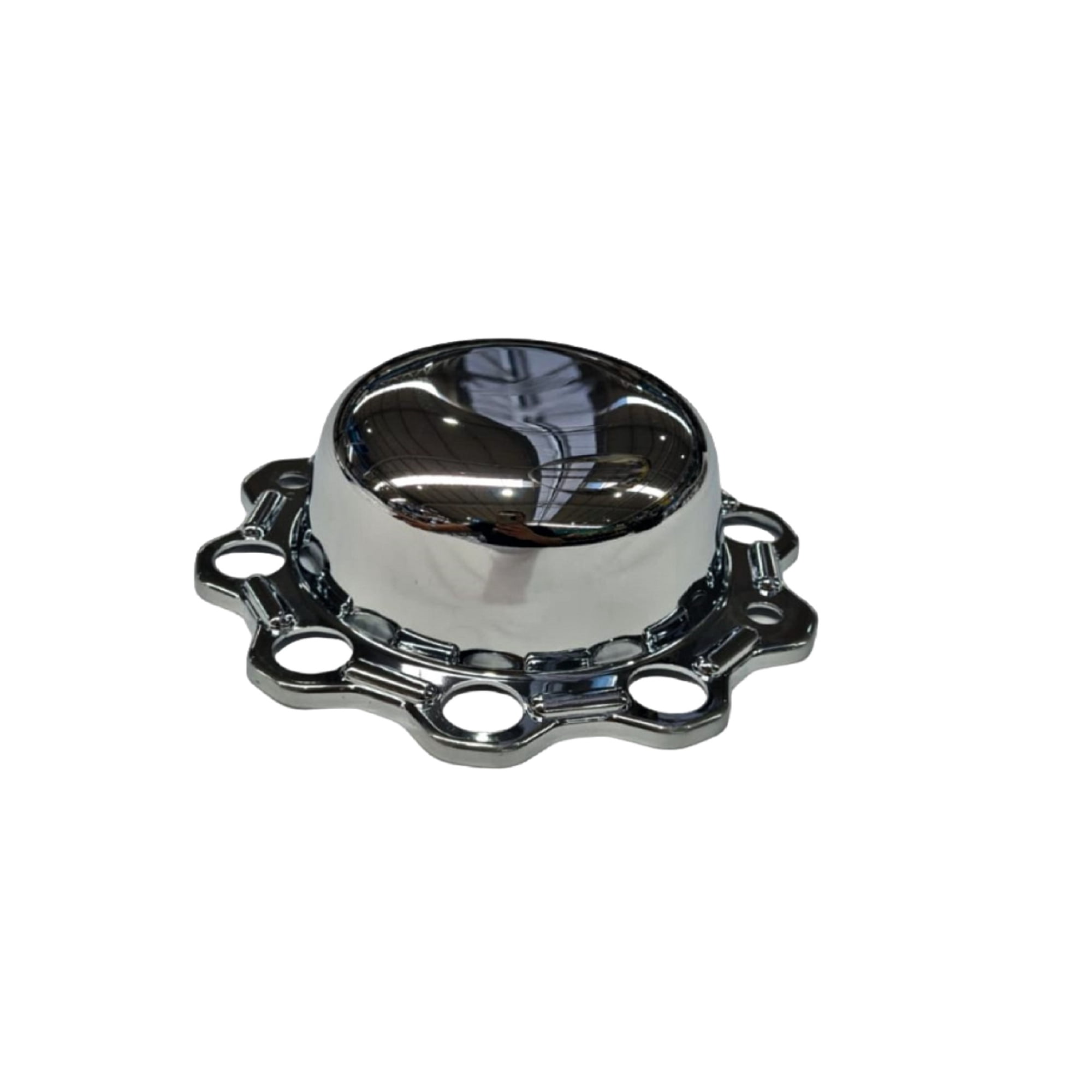 Venka - Cubre Maza Trasero Scania