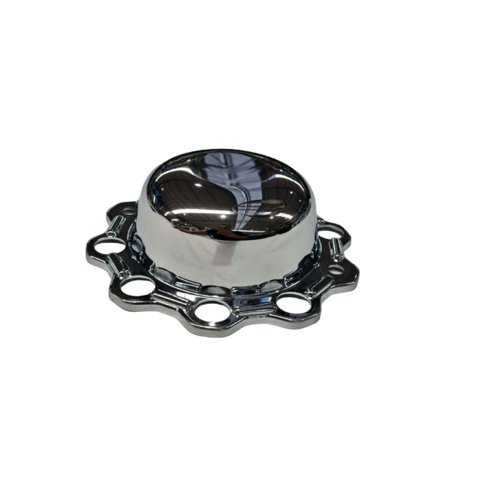 Venka - Cubre Maza Trasero Scania