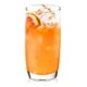 thumbnail image 2 of Set 12 Vasos Monterrey Transparente Largos Cristar 445 Ml, 2 of 3